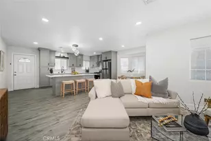 2612 Manhattan Beach, Gardena, CA 90249 - Photo 1