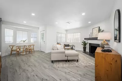 2612 Manhattan Beach, Gardena, CA 90249 - Photo 9