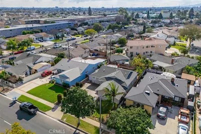 2612 Manhattan Beach, Gardena, CA 90249 - Photo 29