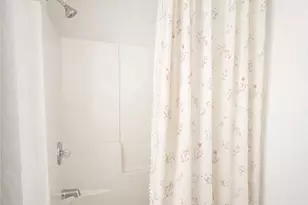 11922 Calcite Ave, Hesperia, CA 92345 - Photo 31