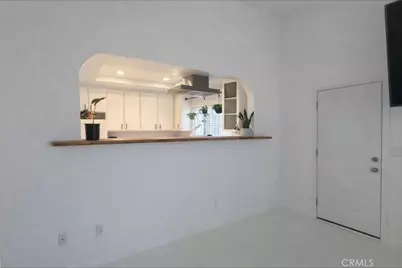 11922 Calcite Avenue, Hesperia, CA 92345 - Photo 33