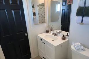 11922 Calcite Ave, Hesperia, CA 92345 - Photo 29