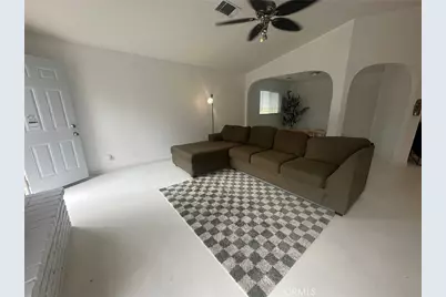 11922 Calcite Avenue, Hesperia, CA 92345 - Photo 17