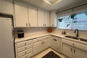 11922 Calcite Ave, Hesperia, CA 92345 - Photo 13