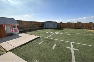 11922 Calcite Ave, Hesperia, CA 92345 - Photo 41