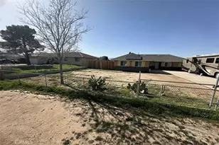 11922 Calcite Ave, Hesperia, CA 92345 - Photo 3