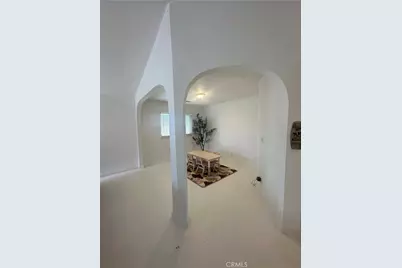 11922 Calcite Avenue, Hesperia, CA 92345 - Photo 19