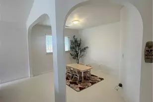 11922 Calcite Ave, Hesperia, CA 92345 - Photo 19