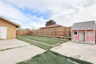 11922 Calcite Ave, Hesperia, CA 92345 - Photo 47