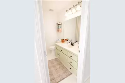 11922 Calcite Avenue, Hesperia, CA 92345 - Photo 27