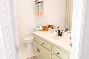 11922 Calcite Ave, Hesperia, CA 92345 - Photo 27