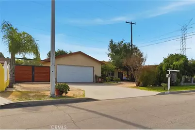 16716 E Renwick, Azusa, CA 91702 - Photo 5