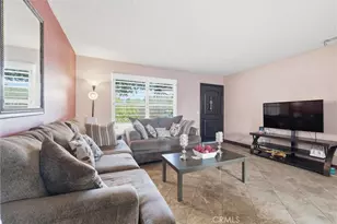 16716 E Renwick, Azusa, CA 91702 - Photo 9