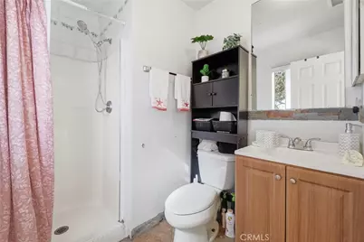 16716 E Renwick, Azusa, CA 91702 - Photo 23