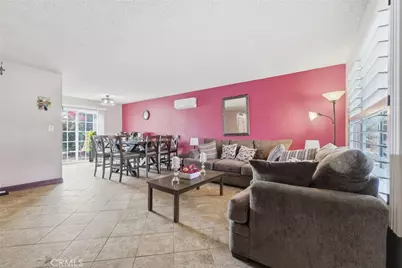 16716 E Renwick, Azusa, CA 91702 - Photo 7
