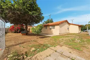16716 E Renwick, Azusa, CA 91702 - Photo 27