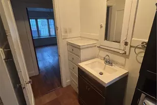 2065 W 65th, Los Angeles, CA 90047 - Photo 15