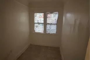 2065 W 65th, Los Angeles, CA 90047 - Photo 11