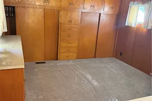 12550 Carson, Hawaiian Gardens, CA 90716 - Photo 5