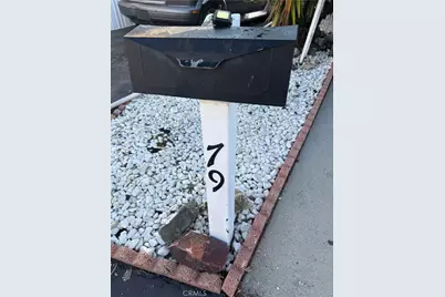 12550 Carson #79, Hawaiian Gardens, CA 90716 - Photo 1