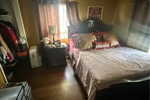 1832 E 108th, Los Angeles, CA 90059 - Photo 5