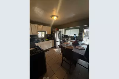 1832 E 108th, Los Angeles, CA 90059 - Photo 3