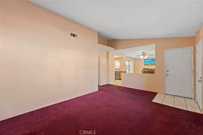 10492 Latour, Jurupa Valley, CA 91752 - Photo 9