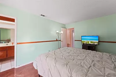 10492 Latour, Jurupa Valley, CA 91752 - Photo 23