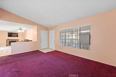 10492 Latour, Mira Loma, CA 91752 - Photo 5