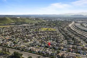 10492 Latour, Jurupa Valley, CA 91752 - Photo 35