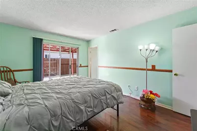 10492 Latour, Mira Loma, CA 91752 - Photo 21