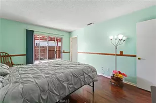 10492 Latour, Jurupa Valley, CA 91752 - Photo 21