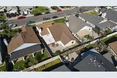 10492 Latour, Jurupa Valley, CA 91752 - Photo 33