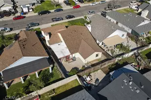 10492 Latour, Jurupa Valley, CA 91752 - Photo 33