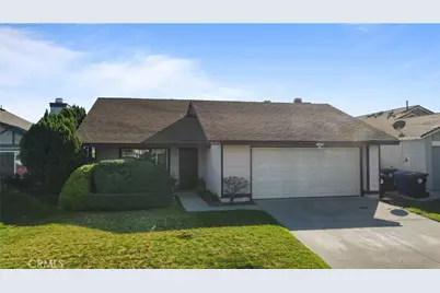 10492 Latour, Jurupa Valley, CA 91752 - Photo 3