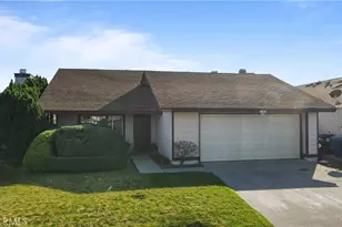 10492 Latour, Jurupa Valley, CA 91752 - Photo 3
