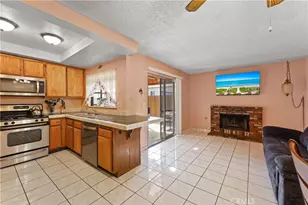 10492 Latour, Jurupa Valley, CA 91752 - Photo 37