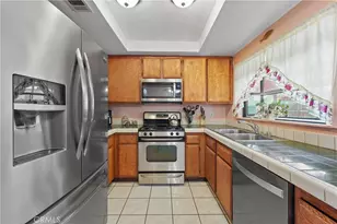 10492 Latour, Jurupa Valley, CA 91752 - Photo 11