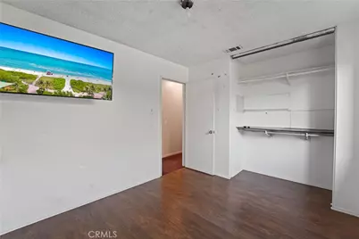 10492 Latour, Mira Loma, CA 91752 - Photo 27