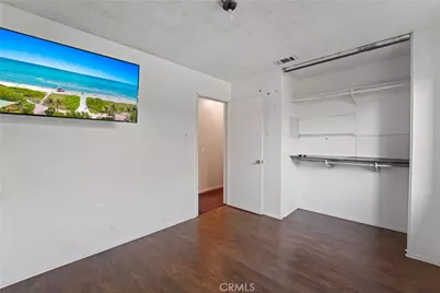 10492 Latour, Jurupa Valley, CA 91752 - Photo 27
