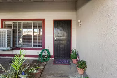 10492 Latour, Jurupa Valley, CA 91752 - Photo 5