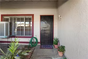 10492 Latour, Jurupa Valley, CA 91752 - Photo 5