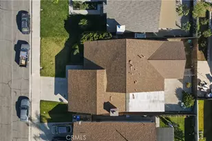 10492 Latour, Jurupa Valley, CA 91752 - Photo 31