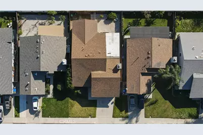 10492 Latour, Jurupa Valley, CA 91752 - Photo 31