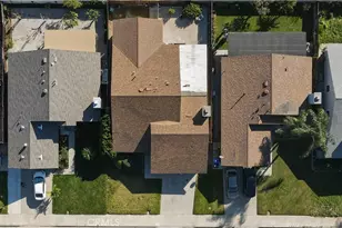 10492 Latour, Jurupa Valley, CA 91752 - Photo 31