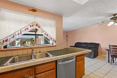 10492 Latour, Jurupa Valley, CA 91752 - Photo 13