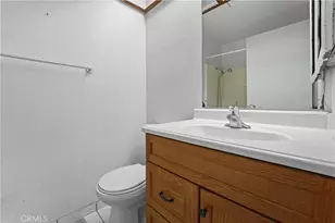 10492 Latour, Jurupa Valley, CA 91752 - Photo 29