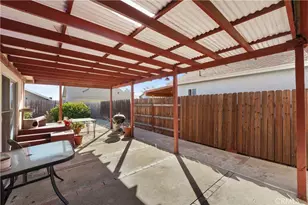 10492 Latour, Jurupa Valley, CA 91752 - Photo 17