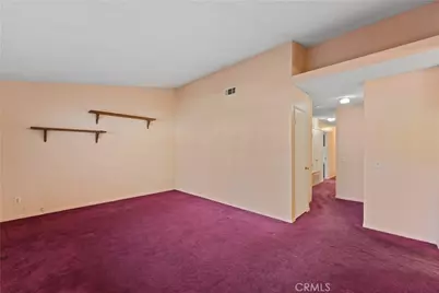 10492 Latour, Mira Loma, CA 91752 - Photo 7