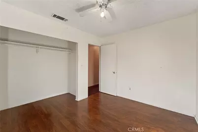 10492 Latour, Jurupa Valley, CA 91752 - Photo 27